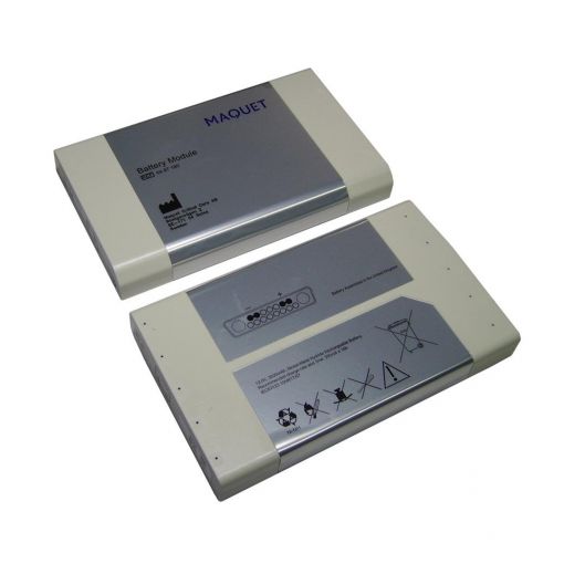 Maquet Servo Batarya